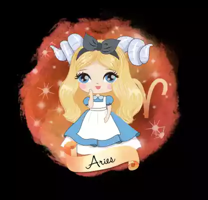 vectores plantilas PRINCESAS,PRINCESA,DISNEY,ZODIACALES,